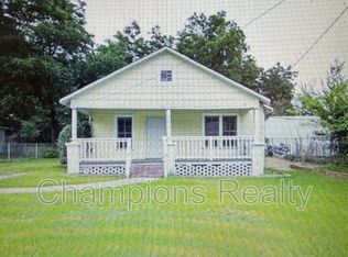 5614 Lorenzo Rd, Columbus, GA 31904