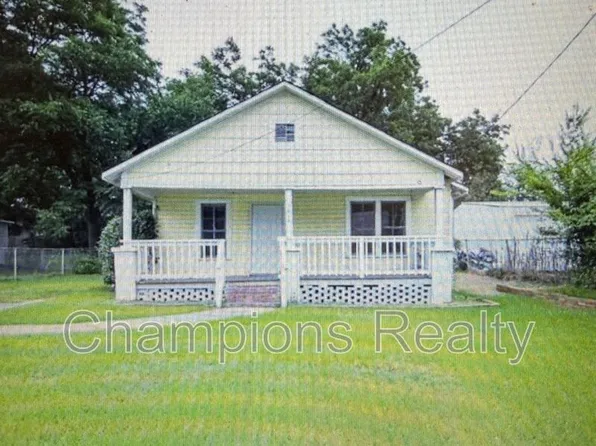 5614 Lorenzo Rd, Columbus, GA 31904