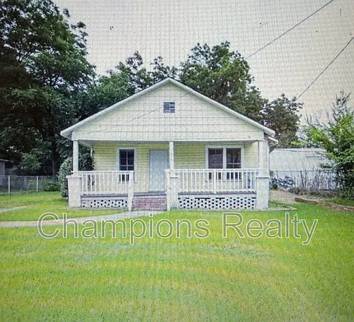 5614 Lorenzo Rd Photo 1