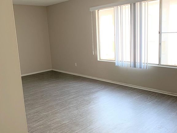 4th image of 6810 Milwood Ave