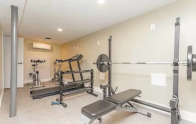 Rented by Doorway NYC, LLC | media 8