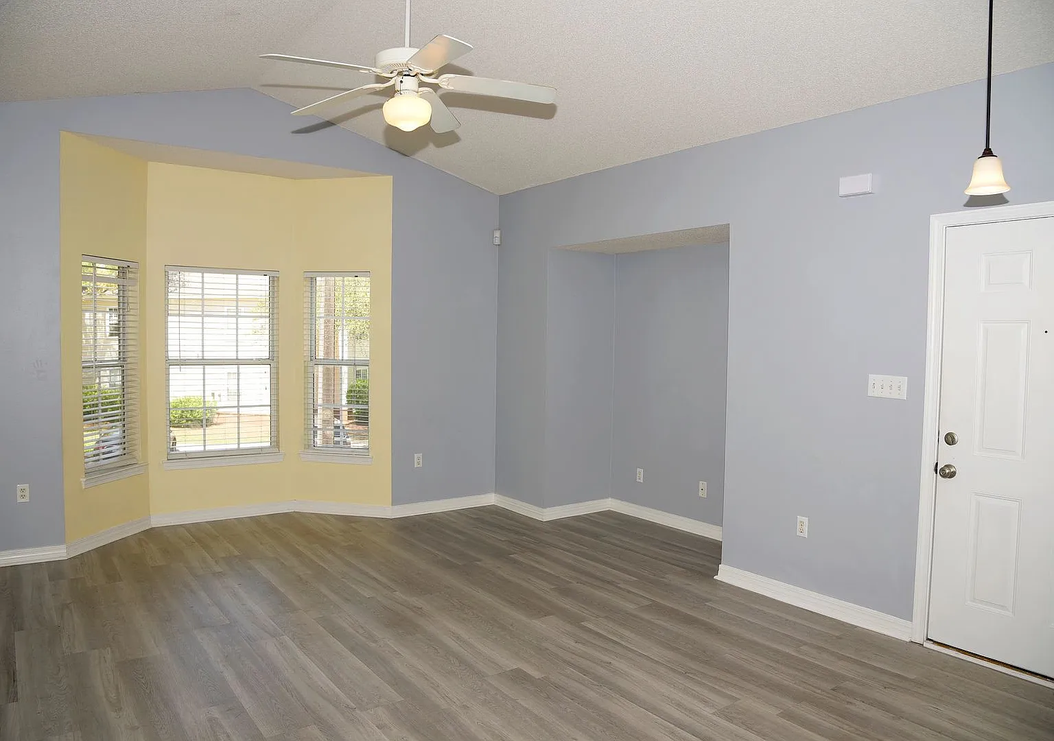 Great Florida Condo! — Photo 4