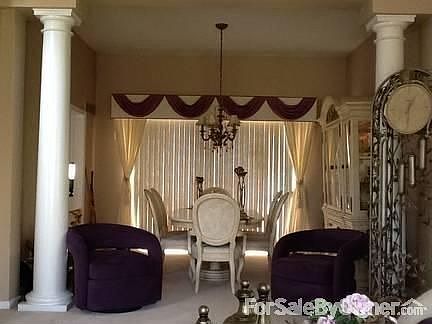 4th image of 7065 Queen Anne Dr