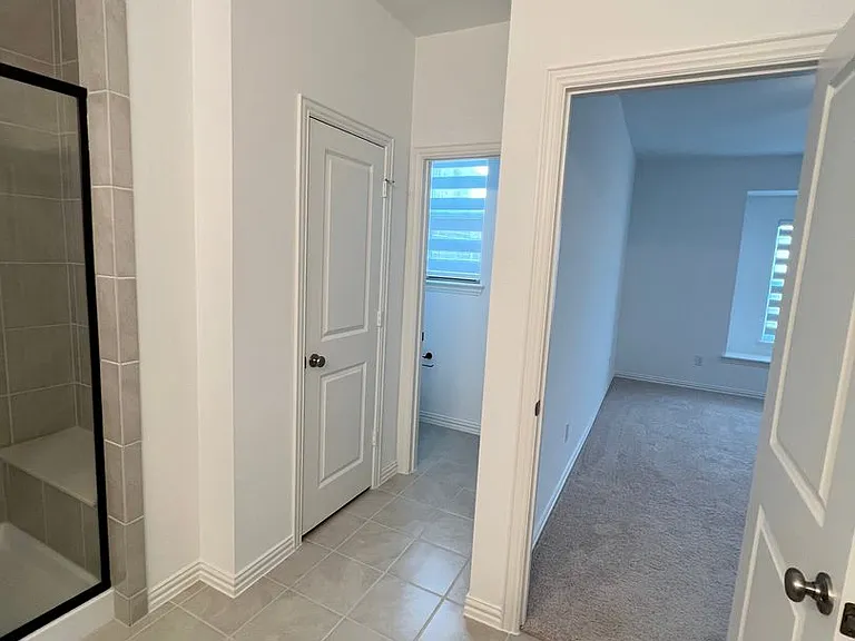 6234 Baritone Ct — Photo 20