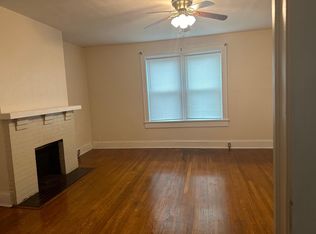 111 3rd St NE #1, Pulaski, VA 24301