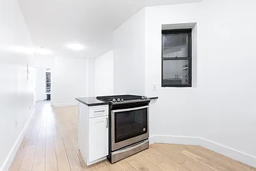 Rented by Platinum Properties