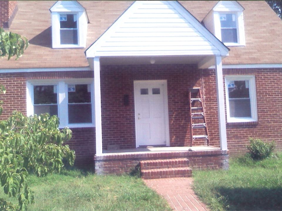 1st image of 2712 Irisdale Ave