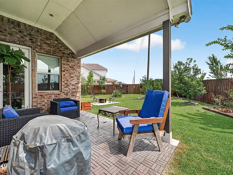 24302 Orley Island Ct — Photo 44
