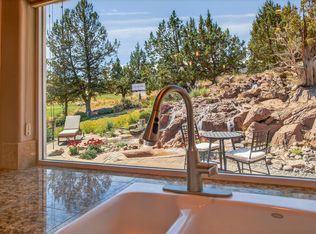 1887 Turnstone Rd, Redmond, OR 97756