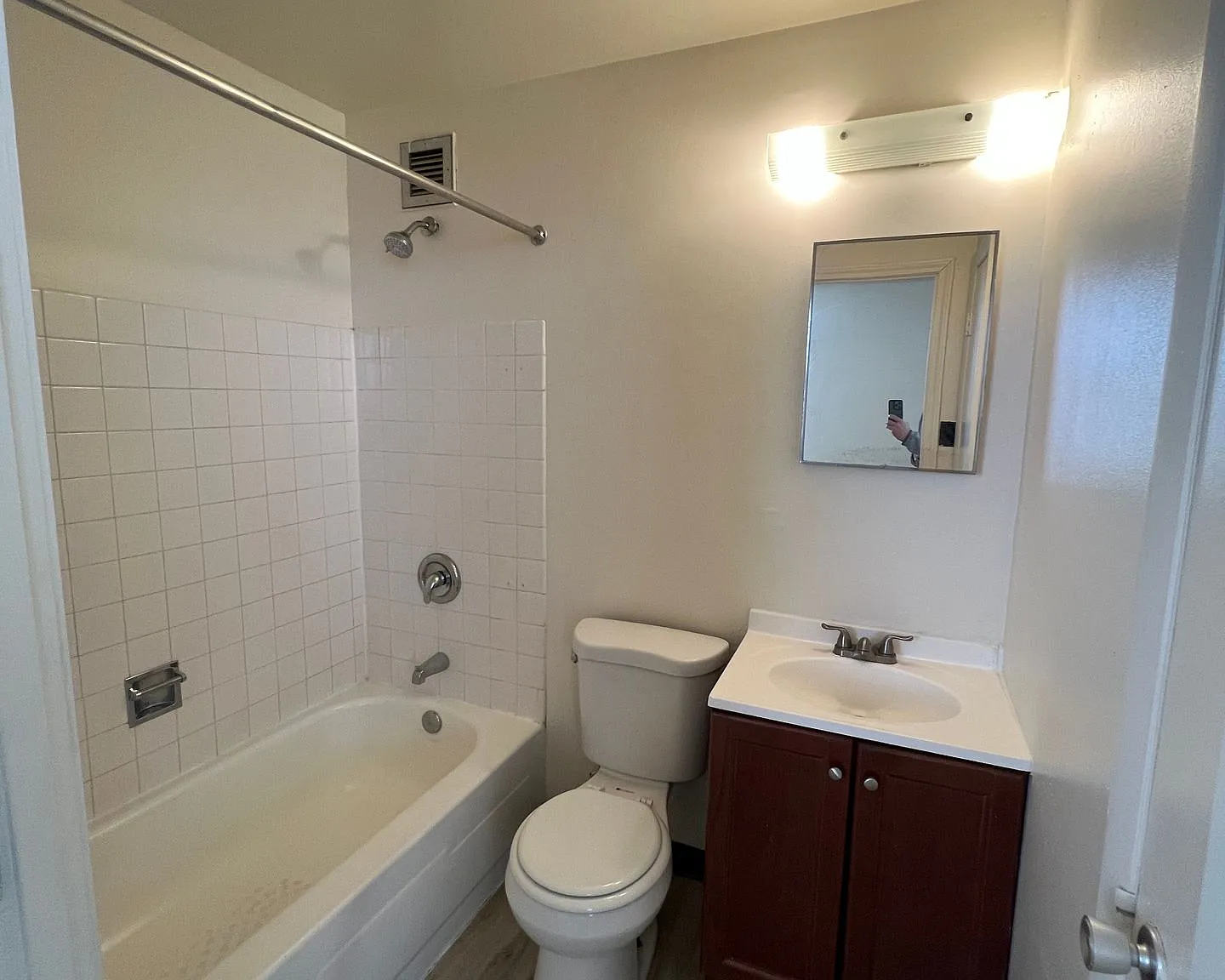 The Regency at St. Louis Apartments — Photo 4