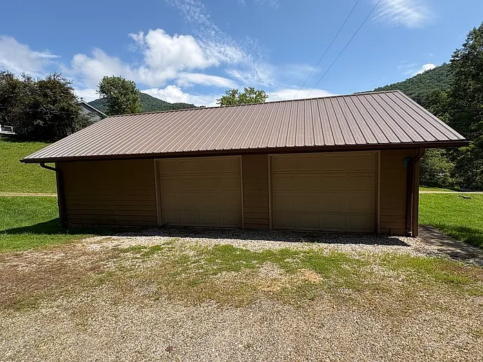 19 Sheldon Miller Rd — Photo 4