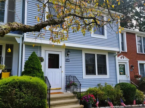 1306 Kings Way, Carmel, NY 10512