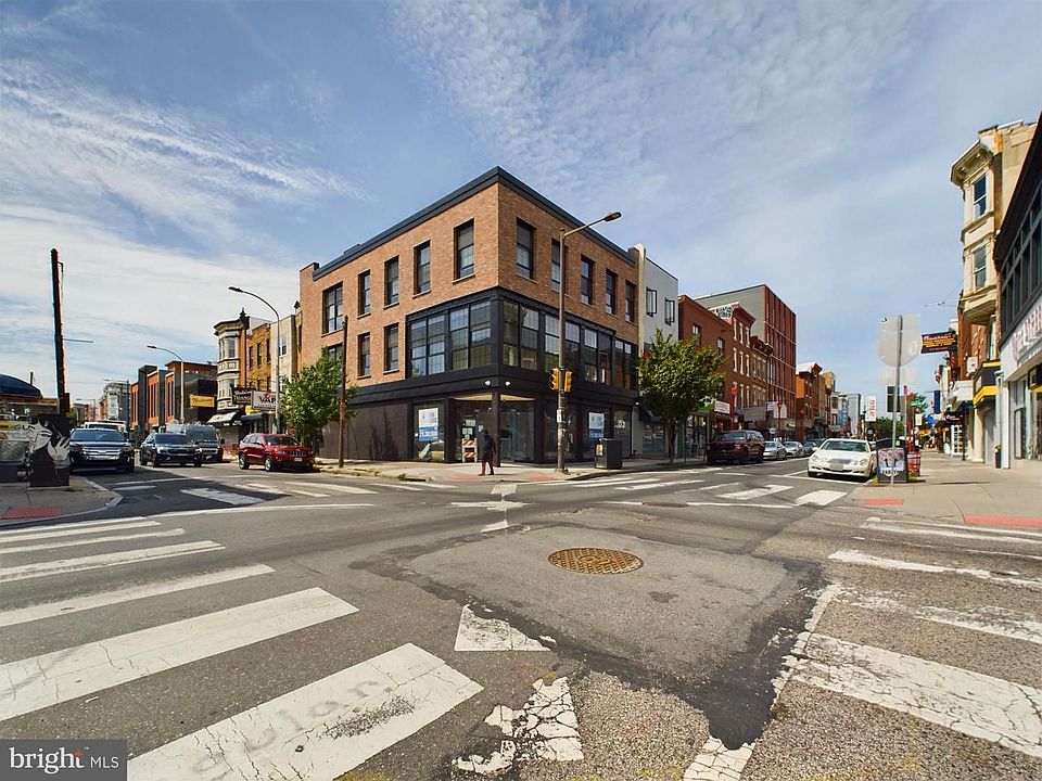 1st image of 500 South St #202