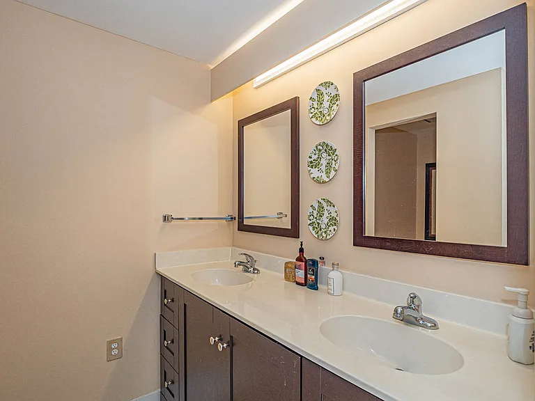 5075 Harmony Cir #302 — Photo 13