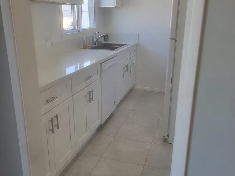 Coral Vista Apartments — Photo 14