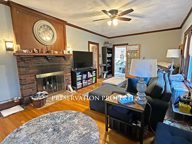 14 Derby St #2 — Photo 7