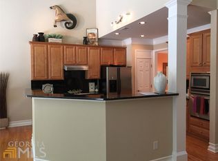 335 Skulley Dr, Roswell, GA 30076