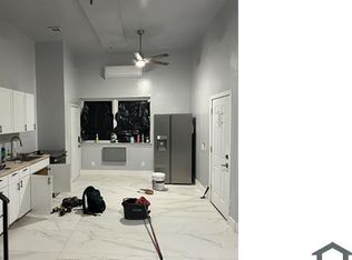 173 W 161st St APT 1, Bronx, NY 10452