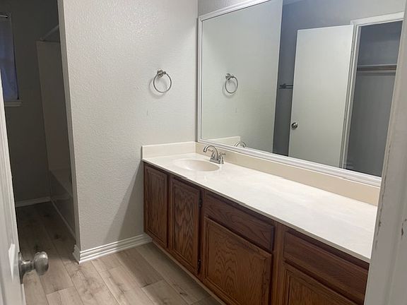 5th image of 6910 Westover Way