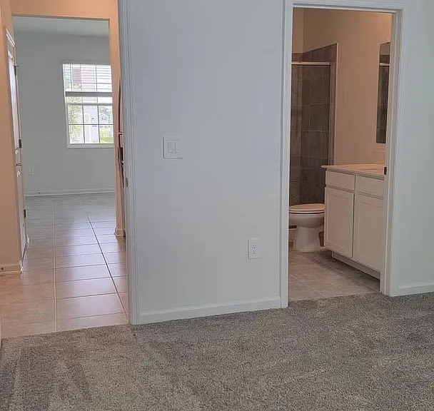 860 Daring Dr — Photo 36