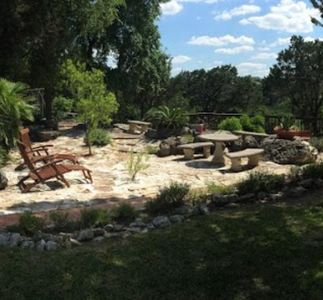 5720 Penny Creek Dr, Austin, TX, 78759