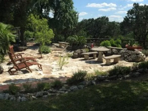 5720 Penny Creek Dr, Austin, TX 78759