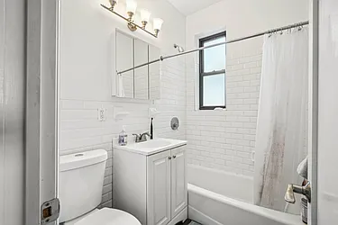 Rented by Home by Choice LLC