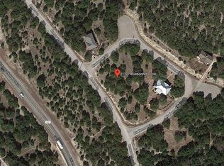 21127 Bluebonnet Cir, Leander, TX 78645