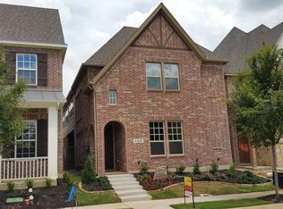 466 Loma Alta Dr, Flower Mound, TX 75022