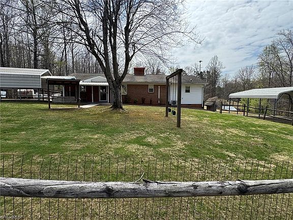 2nd image of 3000 Tesh Rd