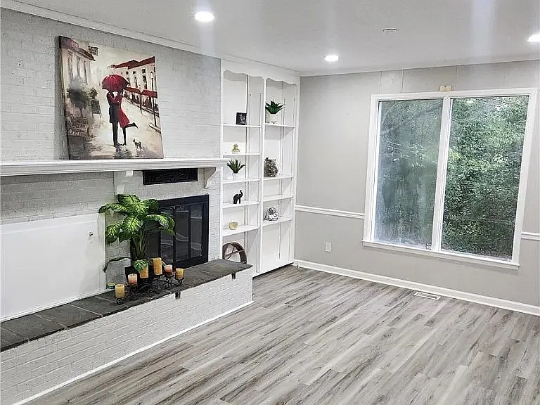6205 Gambrill Ct — Photo 10
