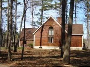 472 High St, Hampton, NH 03842