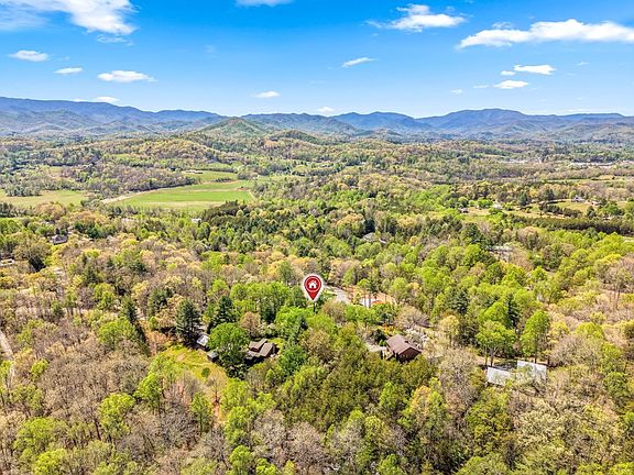 4th image of 0 Dowdle Mountain Rd