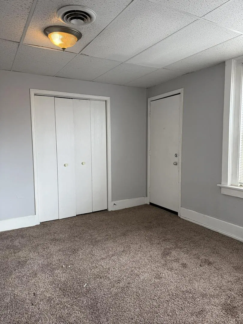 716-720 Faraon St - The Alexandria, Unit 10 — Photo 2