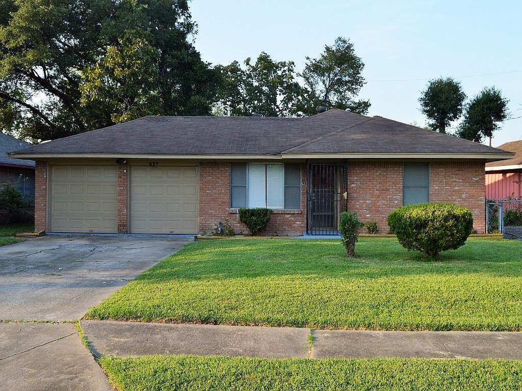 627 E Janisch Rd, Houston, TX 77022 | Zillow