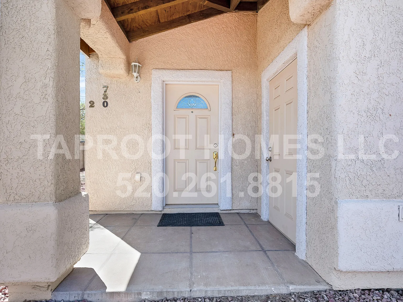 4 bed, 1900 sqft, $3,399 — Photo 3