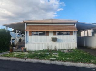 244 American Canyon Road #3, American Canyon, CA 94503