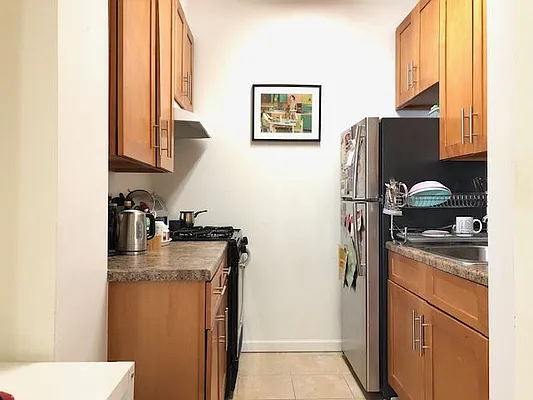 Rented by Lang Realty LLC | media 12