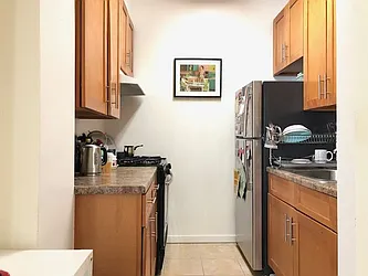 Rented by Lang Realty LLC