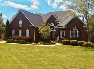 104 Hickory Trl, White House, TN 37188