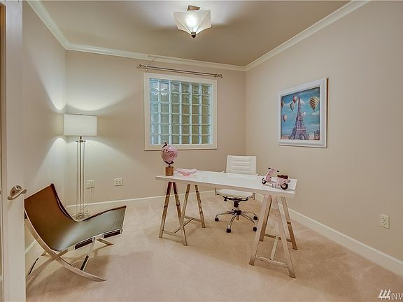 5th image of 8850 Redmond Woodinville Rd NE APT 404