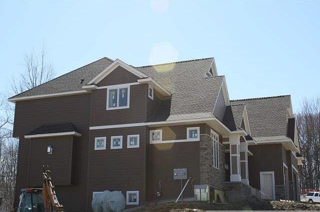 2nd image of 5410 terraceview Lane
