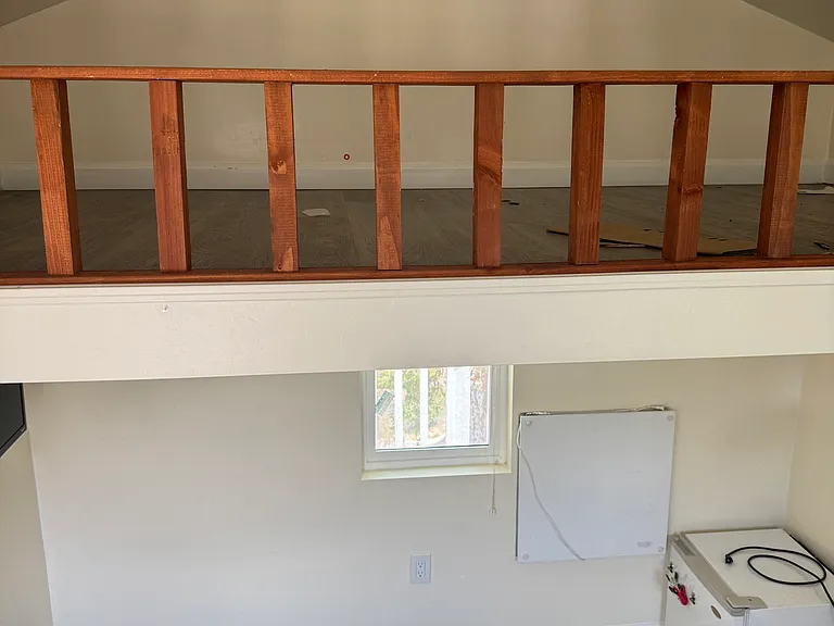 2891 Whitney St #C — Photo 8