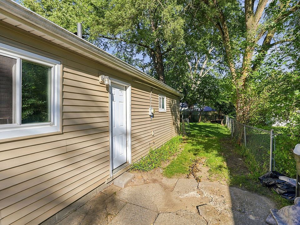 1962 Leitch Rd, photo 9