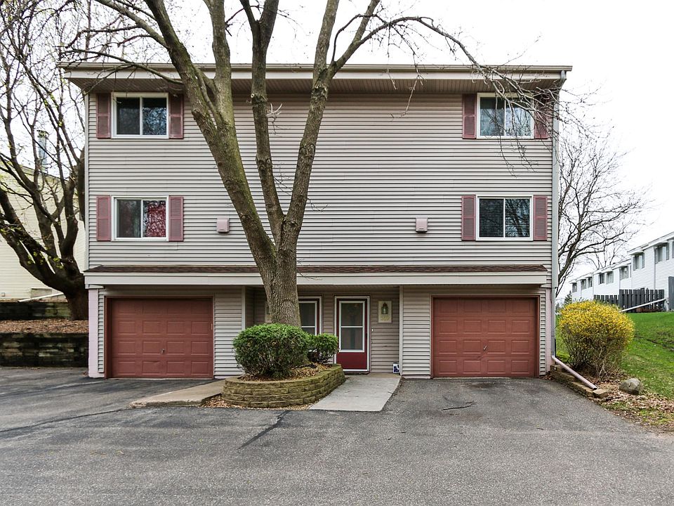 1st image of 369 Dorland Ln S