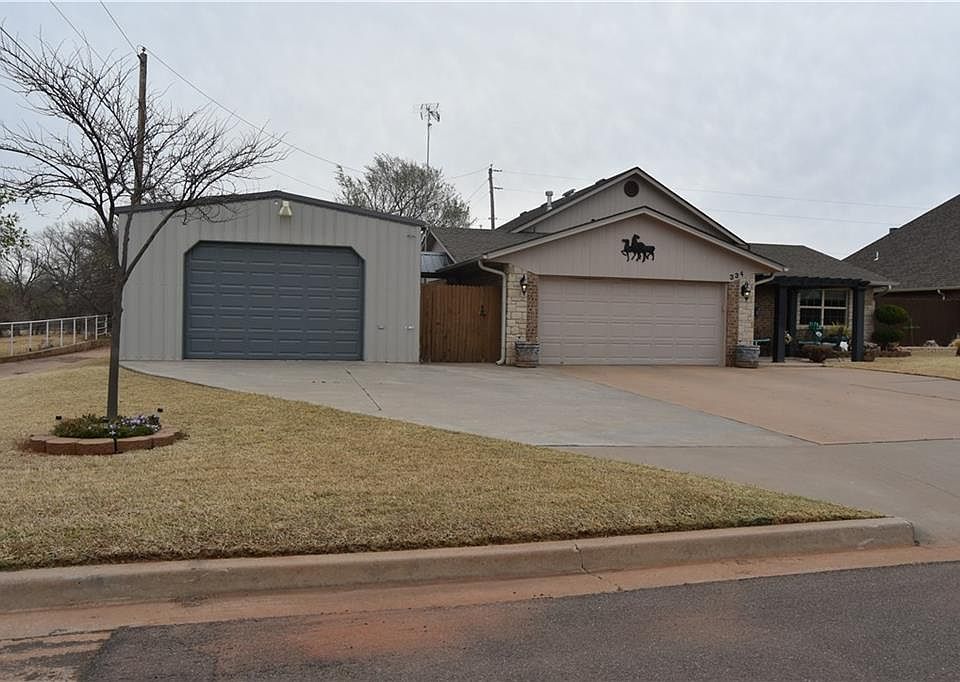 1st image of 334 Beth Ln