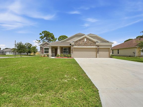 2nd image of 963 SW Cecil Lane