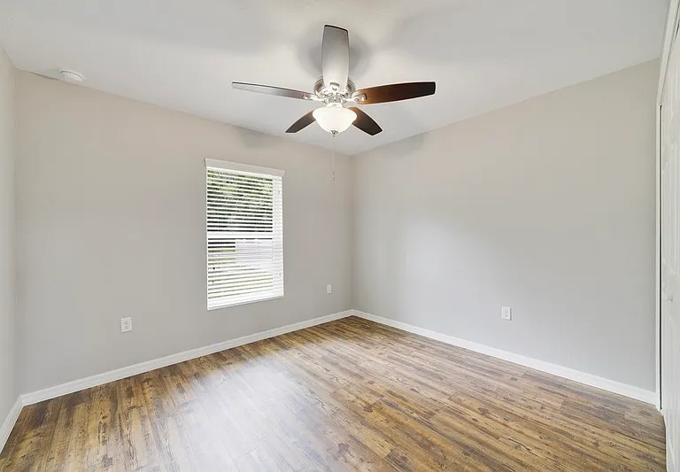 13775 SW 43rd Cir — Photo 7
