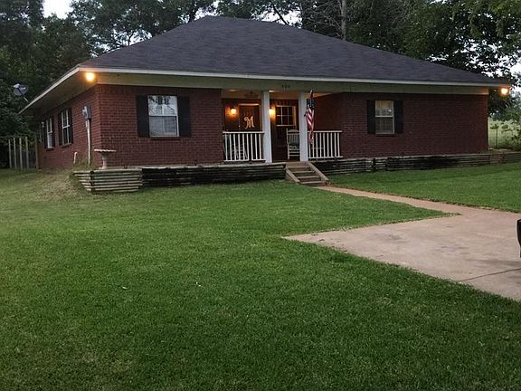 5th image of 400 County Road 3608