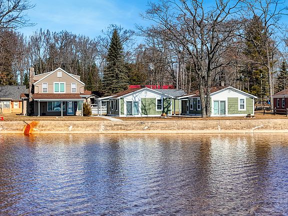 3rd image of 7241 E Houghton Lake Dr